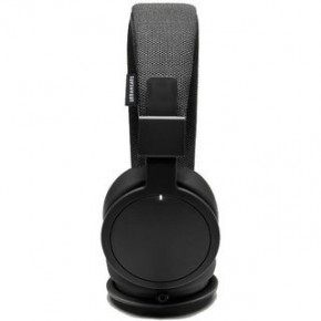  Urbanears Headphones Plattan ADV Wireless Black (4091098) 3