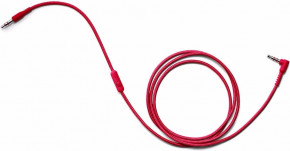  Urbanears Headphones Plattan II Beryl Red (4092053) 6