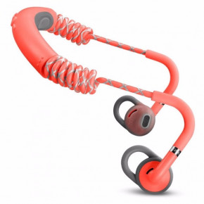  Urbanears Headphones Stadion Rush (4091871)