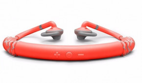  Urbanears Headphones Stadion Rush (4091871) 5