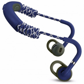  Urbanears Headphones Stadion Trail (4091870)