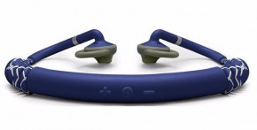  Urbanears Headphones Stadion Trail (4091870) 5