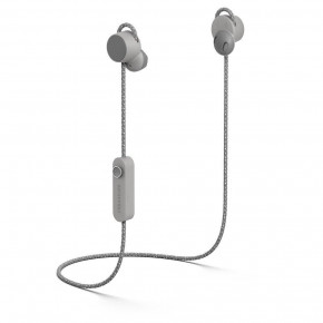    Urbanears Jakan Ash Grey (4092176)