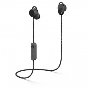    Urbanears Jakan Charcoal Black (4092175)