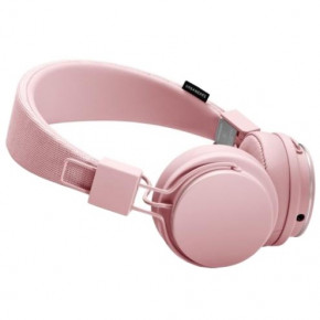    Urbanears Plattan 2 Powder Pink (1002585)