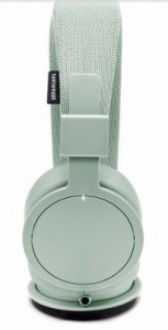  Urbanears Plattan ADV Wireless Comet Green (4091896) 5