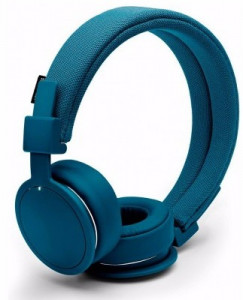  Urbanears Plattan ADV Wireless Indigo (4091101)