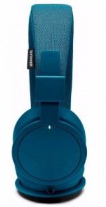  Urbanears Plattan ADV Wireless Indigo (4091101) 5