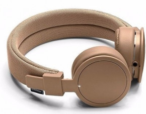  Urbanears Plattan ADV Wireless Nougat Beige (4091689) 4