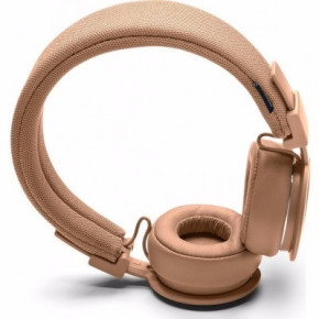  Urbanears Plattan ADV Wireless Nougat Beige (4091689) 3