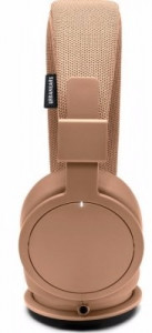  Urbanears Plattan ADV Wireless Nougat Beige (4091689) 5