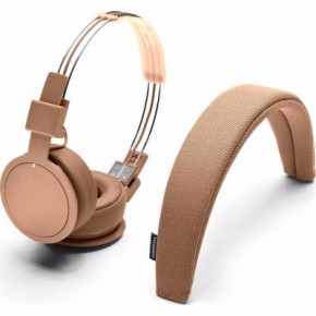  Urbanears Plattan ADV Wireless Nougat Beige (4091689) 6