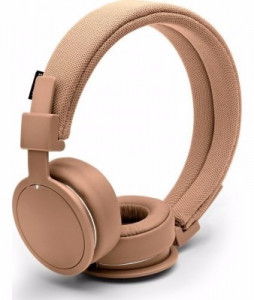  Urbanears Plattan ADV Wireless Nougat Beige (4091689)