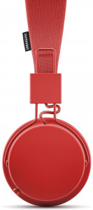  Urbanears Plattan II Bluetooth Tomato (4092113) 3