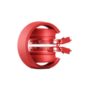  Urbanears Plattan II Bluetooth Tomato (4092113) 4