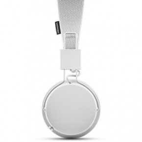  Urbanears Plattan II Bluetooth True White (4092114) 3