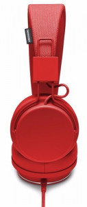  Urbanears Plattan II Tomato (4091670) 3