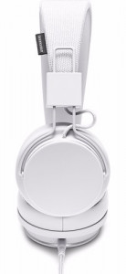  Urbanears Plattan II True White (4091667) 3