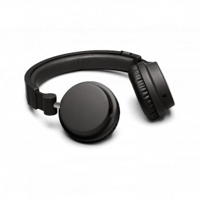  Urbanears Zinken Black (4091023)