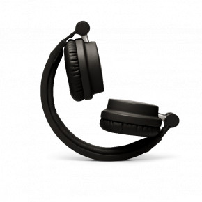  Urbanears Zinken Black (4091023) 3