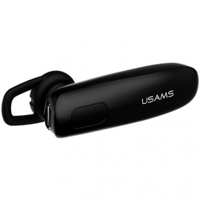   Usams US-LK001 Black 3