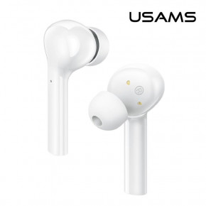  Usams US01 BT 5.0 bluetooth 5.0