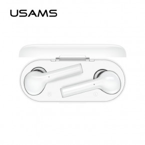  Usams US01 BT 5.0 bluetooth 5.0 3