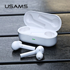  Usams US01 BT 5.0 bluetooth 5.0 5