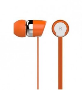  Utty UHS-123 Orange 3