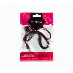  Vinga CPS030 Black 7