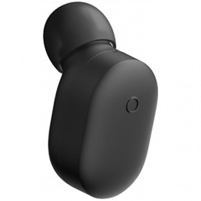   Xiaomi Earbud Black (LYEJ05LM)