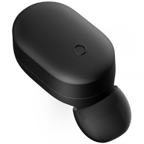   Xiaomi Earbud Black (LYEJ05LM) 3