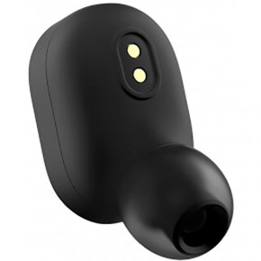   Xiaomi Earbud Black (LYEJ05LM) 4