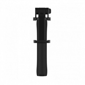  Xiaomi Mi Bluetooth Selfie Stick Black (FBA4087TY/FBA4053CN)