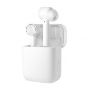   Xiaomi Mi AirDots Pro