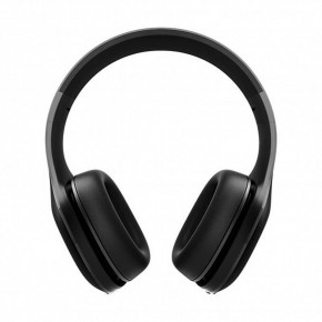  Xiaomi Mi Bluetooth Headphone Black (ZBW4403TY) 3