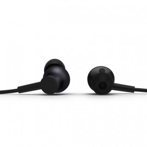  Xiaomi Mi Bluetooth Neckband Earphones Black 3