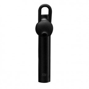  Xiaomi Mi Bluetooth headset Black