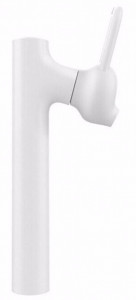  Xiaomi Mi Bluetooth headset Youth Editon white