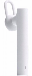  Xiaomi Mi Bluetooth headset Youth Editon white 5