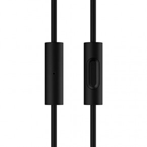  Xiaomi Mi Earphones Basic Red 5