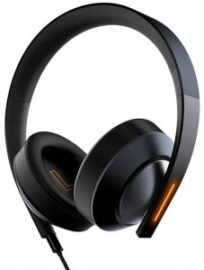  Xiaomi Mi Game Headphone Black