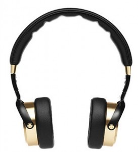  Xiaomi Mi Headphones Original