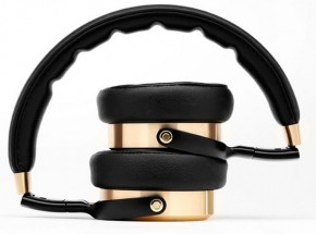  Xiaomi Mi Headphones Original 5