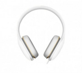  Xiaomi Mi Headphones Comfort White (ZBW4353TY) 3