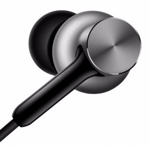  Xiaomi Mi In-Ear Headphones Pro Silver 3