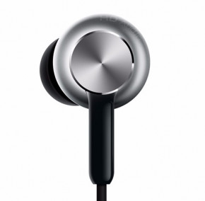  Xiaomi Mi In-Ear Headphones Pro Silver 5