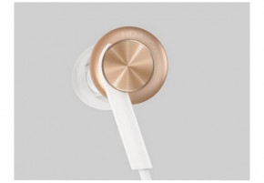  Xiaomi Mi In-Ear Piston Gold (ZBW4325TY) 4