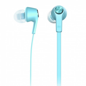  Xiaomi Mi Piston Fresh Bloom Blue (ZBW4312GL)