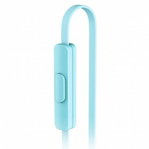  Xiaomi Mi Piston Fresh Bloom Blue (ZBW4312GL) 3